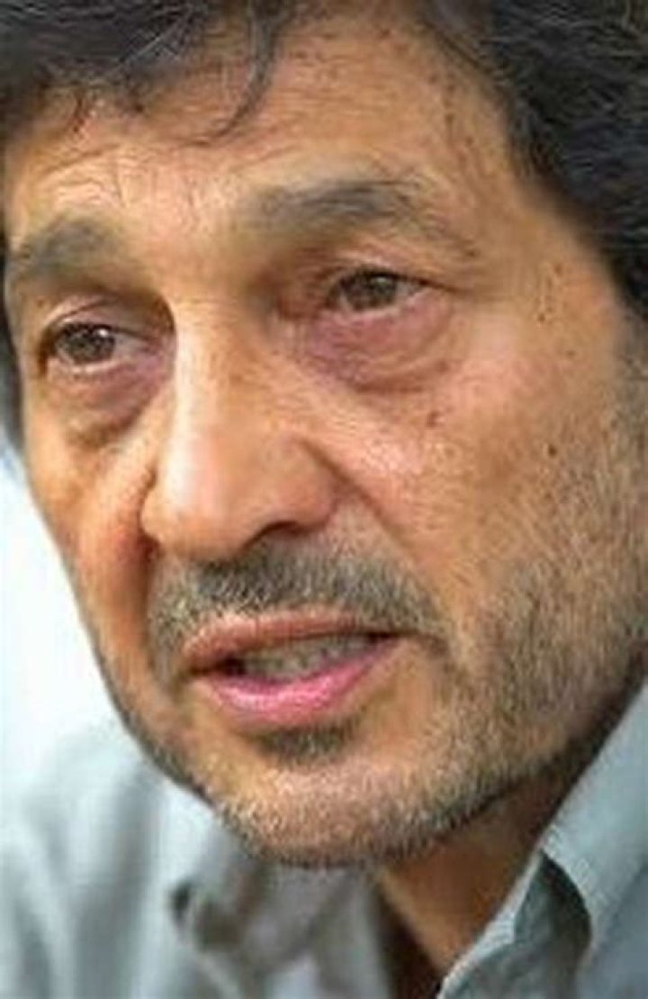 Paul Eilers Height, Weight, Net Worth, Age, Birthday, Wikipedia, Who, Instagram, Biography