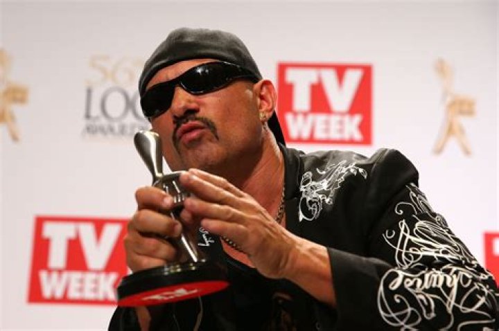 Paul Fenech Height, Weight, Net Worth, Age, Birthday, Wikipedia, Who, Nationality, Biography