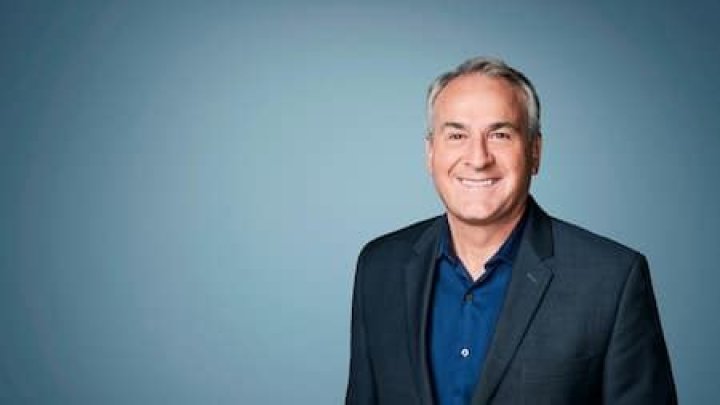 
Paul Vercammen Height, Weight, Net Worth, Age, Birthday, Wikipedia, Who, Nationality, Biography 