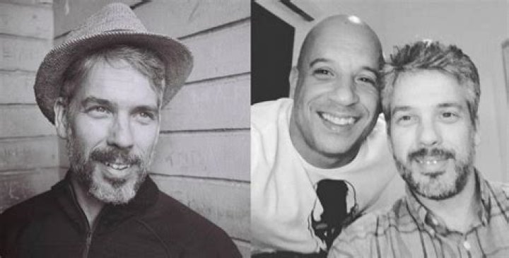 
Paul Vincent Net Worth, Age, Birthday, Wikipedia, Who, Nationality, Biography 