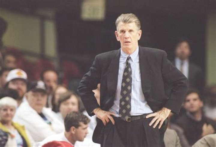 
Paul Westhead Height, Weight, Net Worth, Age, Birthday, Wikipedia, Who, Nationality, Biography 