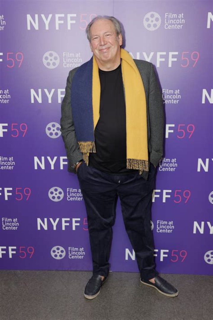 
Paul Zimmer Height, Weight, Net Worth, Age, Birthday, Wikipedia, Who, Instagram, Biography 