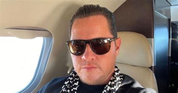 Paulie Connell Height, Weight, Net Worth, Age, Birthday, Wikipedia, Who, Nationality, Biography