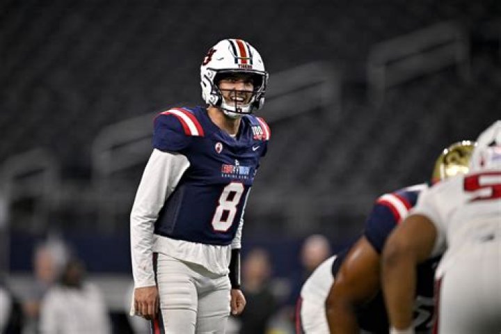 Payton Thorne Height, Weight, Net Worth, Age, Birthday, Wikipedia, Who, Nationality, Biography