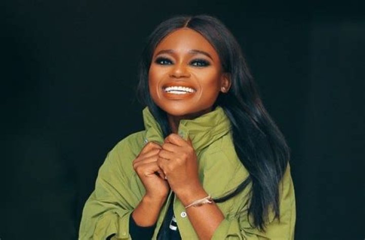 
Pearl Shongwe | Net Worth: Is Metro FM Presenter Married? 