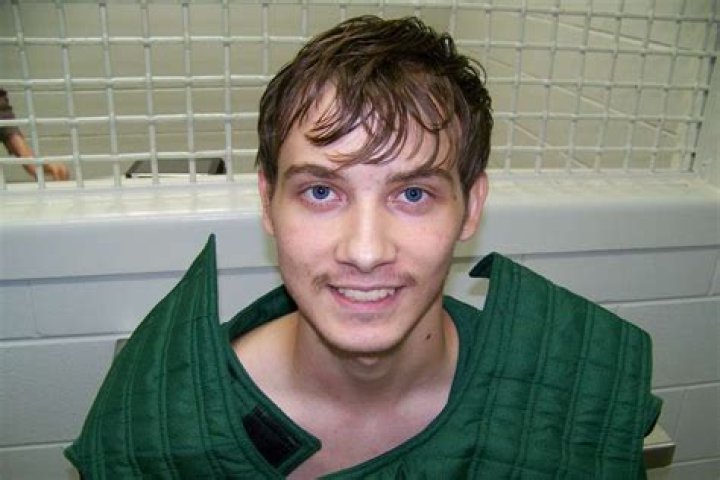 Pedro Bravo Age, Birthday, Wikipedia, Who, Nationality, Biography