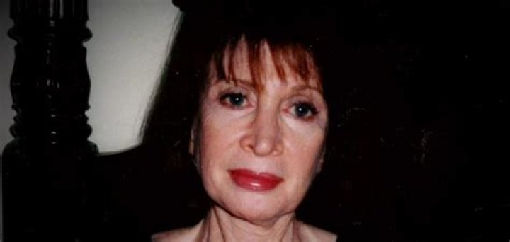 Peggy Nadell Murder: How Did She Die? Who Killed Her?