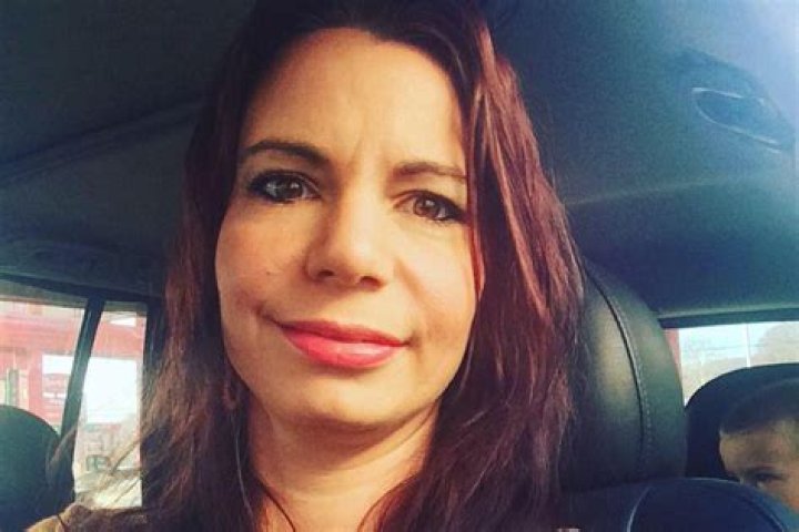 
Pennsylvania Uber Driver Christi Spicuzza Was Killed – Her Obituary & Go Fund Me 