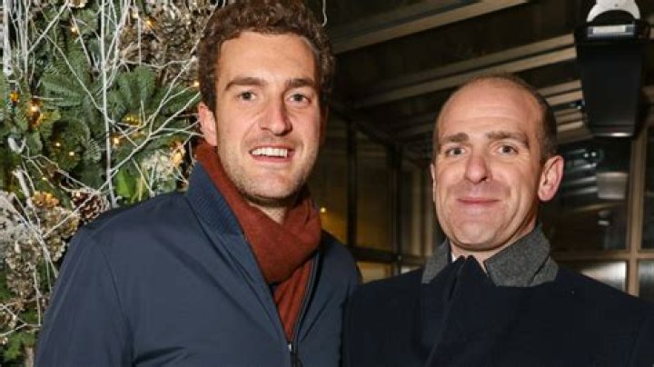 Peregrine Pearson Height, Weight, Net Worth, Age, Birthday, Wikipedia, Who, Instagram, Biography