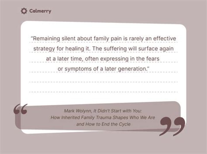 
Petr Yan Parents Names Revealed- Everything On Their Family Background Explored 