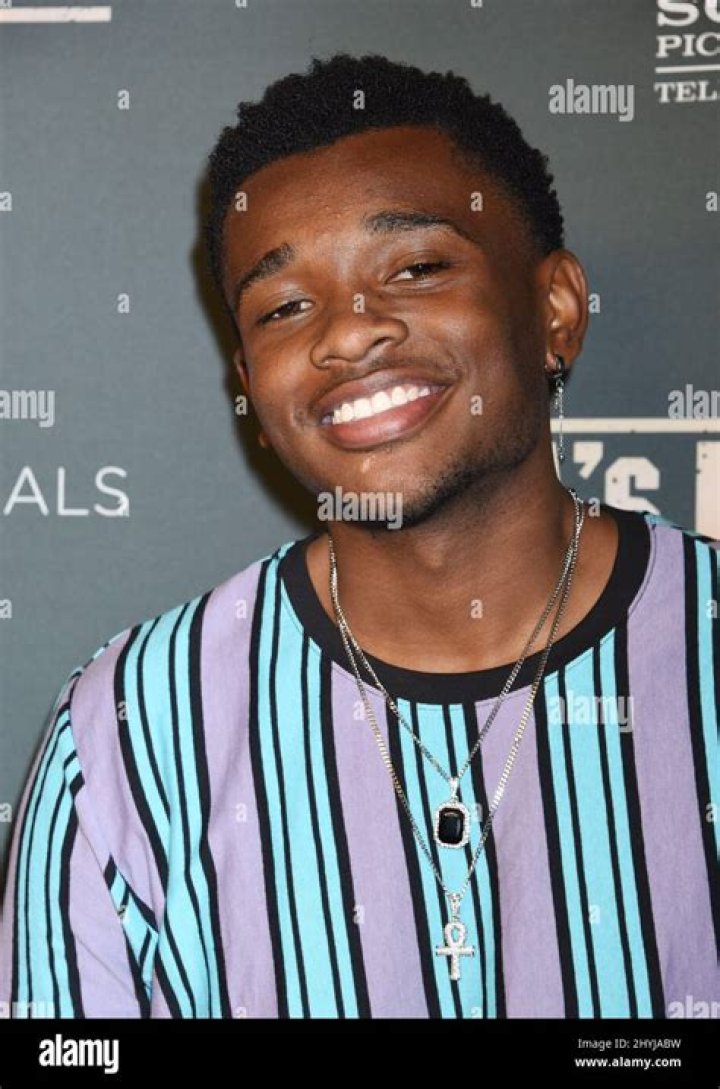 Pettydesto Height, Weight, Net Worth, Age, Wiki, Who, Instagram, Biography