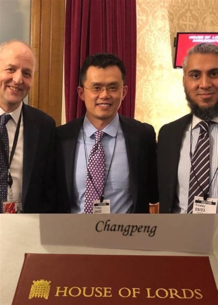 Philip Zhao Height, Weight, Net Worth, Age, Birthday, Wikipedia, Who, Instagram, Biography