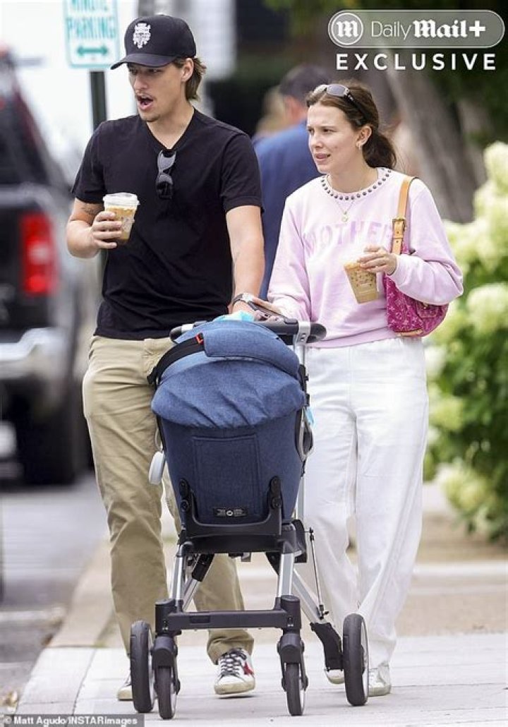 
Phyna Has Revealed That She Hasn’t Yet Met Her Adopted Daughter. 