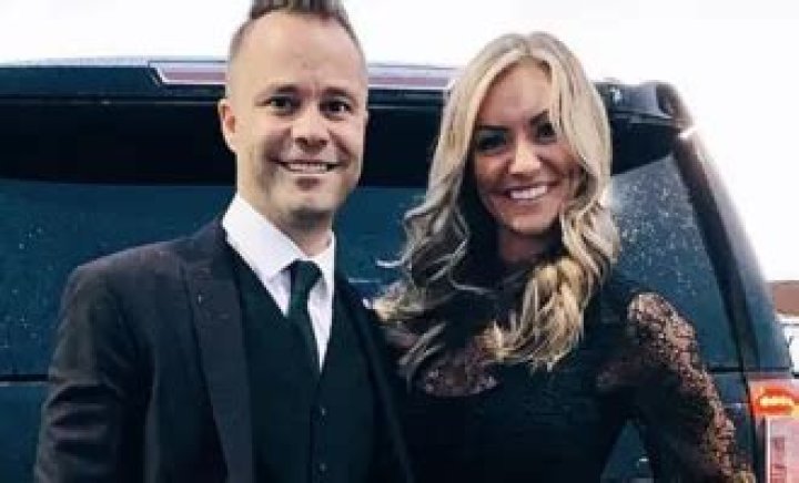 Pierre Byrdsong Height, Weight, Net Worth, Age, Birthday, Wikipedia, Who, Instagram, Biography