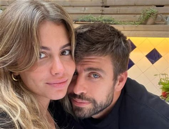 
Pique Girlfriend: Clara Chia Wikipedia Bio Ethnicity Family And Instagram 