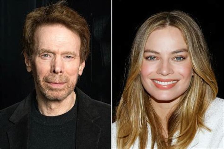 
‘Pirates’ Producer Teases Next Movie in Franchise — and Says Margot Robbie Spinoff Might Still Happen 