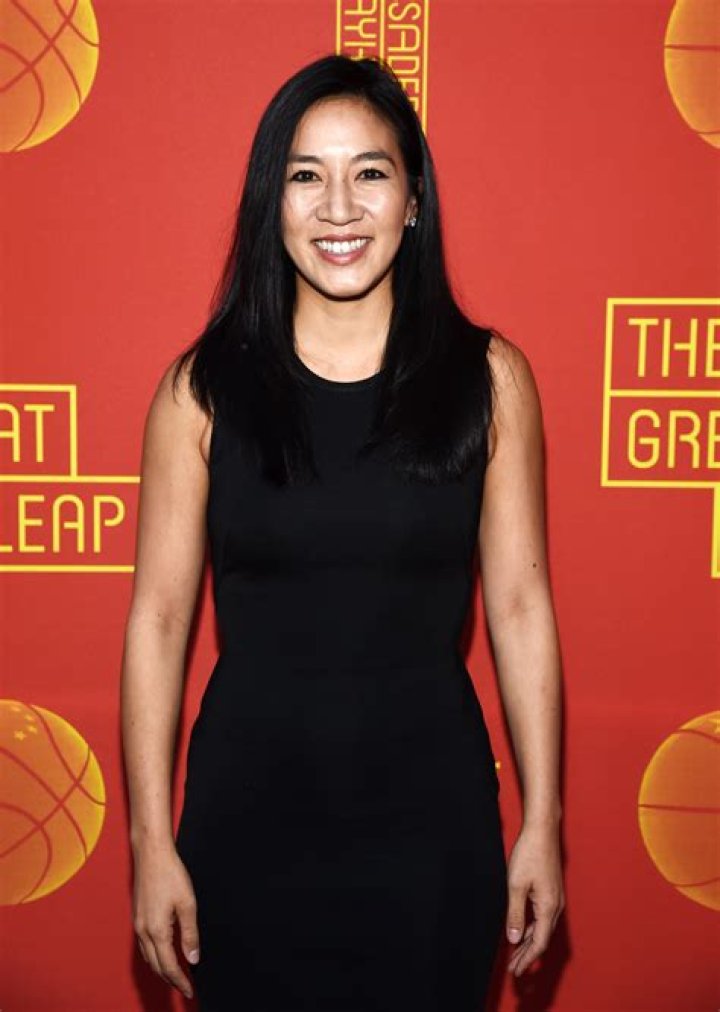 
Pita Taufatofua’s Relationship Status :Pita Taufatofua’s Biography 