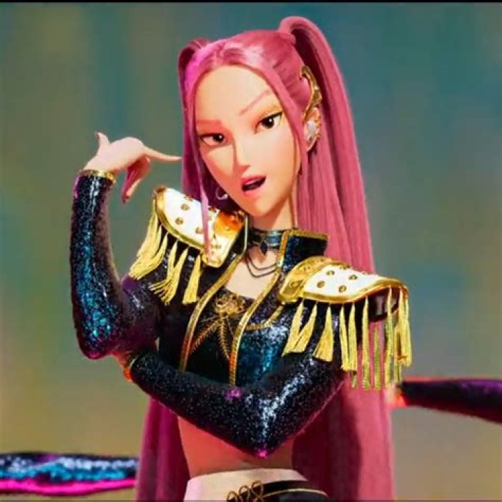 
PK Humble’s Real Name Is Percy Kiangebeni, What Is Harsh Reality Nosis The Internet Keeps Talking About? 