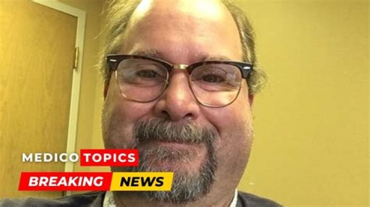 PLSN Editor Nook Schoenfeld Passed away, Cause of death Explained