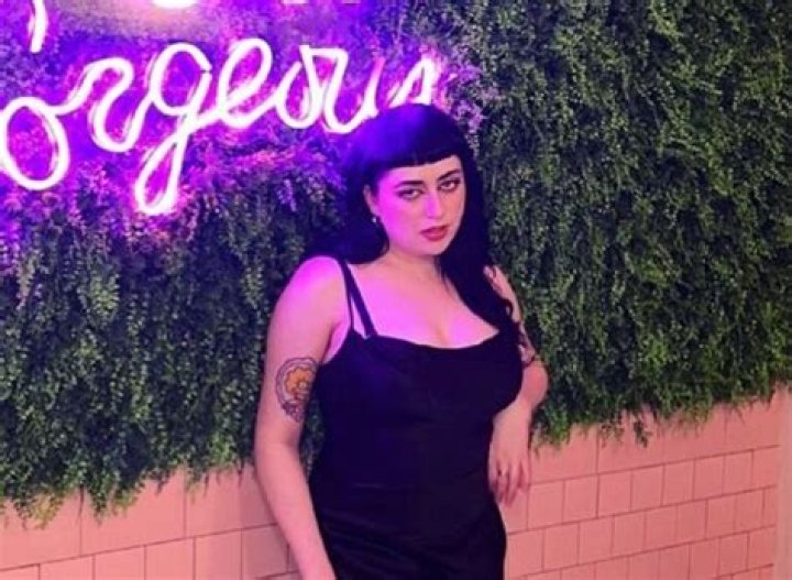 
Pod Host: Eden Young Death – What Happened To Her? Death Cause And Family 