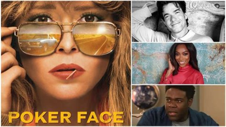 
Poker Face Episode 4 Ending Explained: How Does Charlie Solve Gavin’s Murder? 