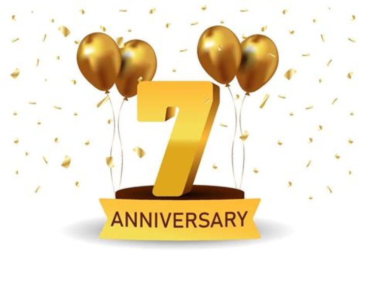 
Pomp As Hush’d Makeovers Marks 7th Anniversary With Lekki Flagship Store 