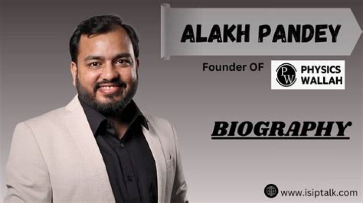 Pooja Shakun Pandey Height, Weight, Net Worth, Age, Birthday, Wikipedia, Who, Instagram, Biography