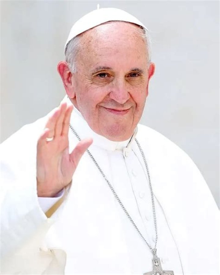 Pope Francis Height, Weight, Net Worth, Age, Birthday, Wikipedia, Who, Nationality, Biography
