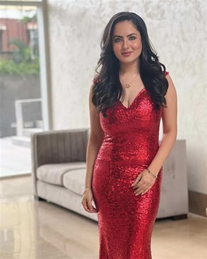 Poulami Bose Height, Weight, Net Worth, Age, Birthday, Wikipedia, Who, Instagram, Biography