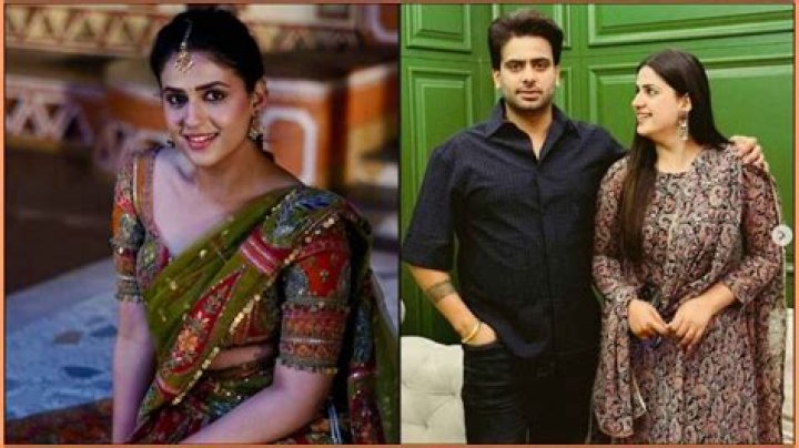 
Pranjal Dahiya Height, Weight, Net Worth, Age, Birthday, Wikipedia, Who, Nationality, Biography 