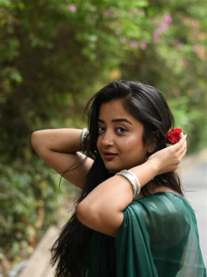 
Pranjali Singh Height, Weight, Net Worth, Age, Birthday, Wikipedia, Who, Nationality, Biography 