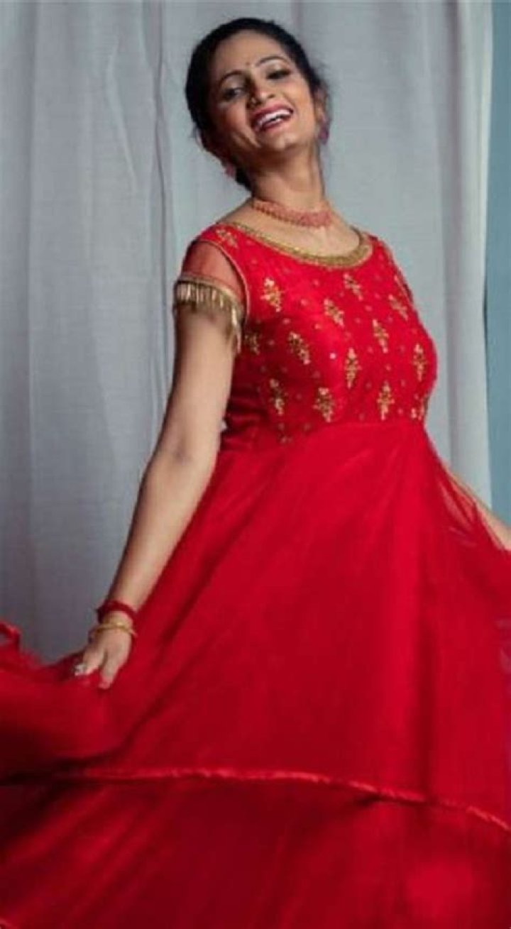 Prathikantham Sruthi Height, Weight, Net Worth, Age, Birthday, Wikipedia, Who, Instagram, Biography