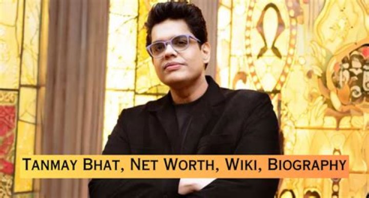 Praveen Bhat Height, Weight, Net Worth, Age, Birthday, Wikipedia, Who, Nationality, Biography