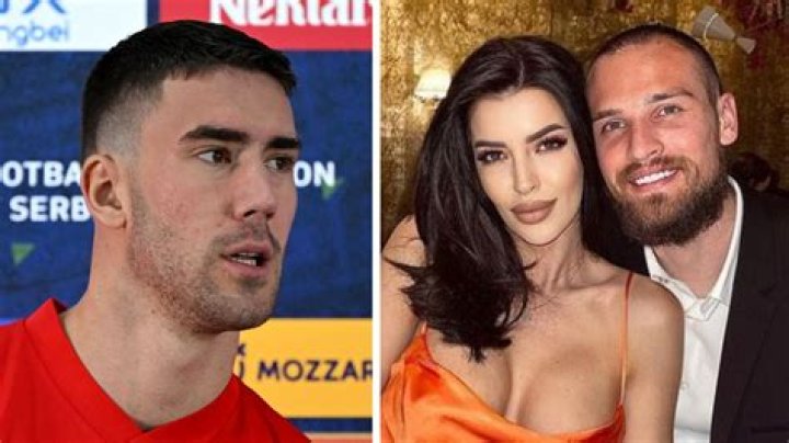 Predrag Rajkovic Height, Weight, Net Worth, Age, Birthday, Wikipedia, Who, Instagram, Biography