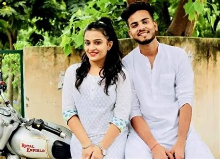 Priya Yadav Height, Weight, Net Worth, Age, Birthday, Wikipedia, Who, Instagram, Biography