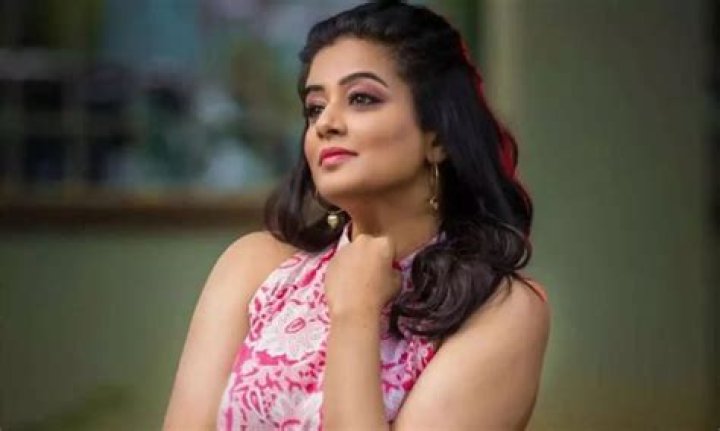 Priyamani Weight, Net Worth, Age, Birthday, Wikipedia, Who, Instagram, Biography