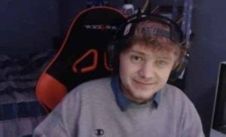 
Punz Girlfriend 2023 | Who Is The YouTuber Dating 