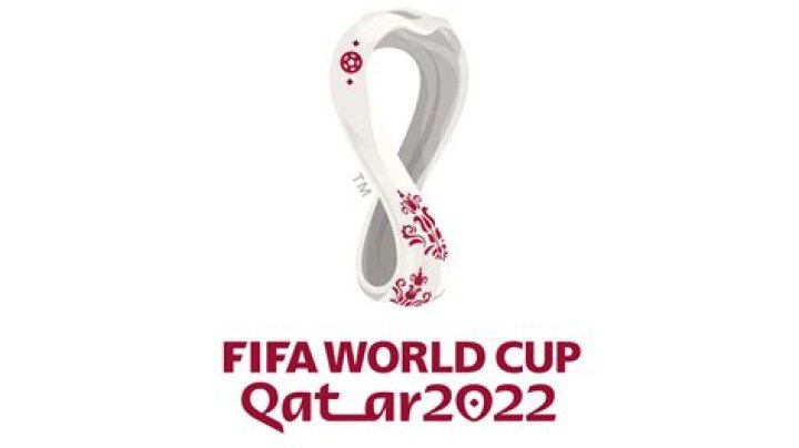 
Qatar changes national emblem, unveils new World Cup jersey 