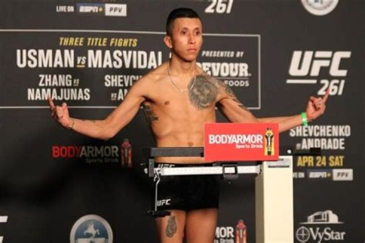 
Qileng Aori Height, Weight, Net Worth, Age, Birthday, Wikipedia, Who, Nationality, Biography 