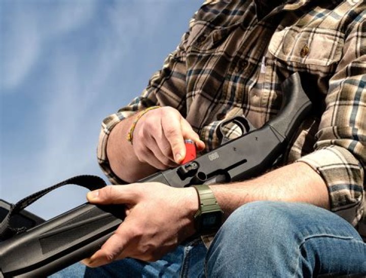 
Quake aftershock in Mexico leaves 2 dead 