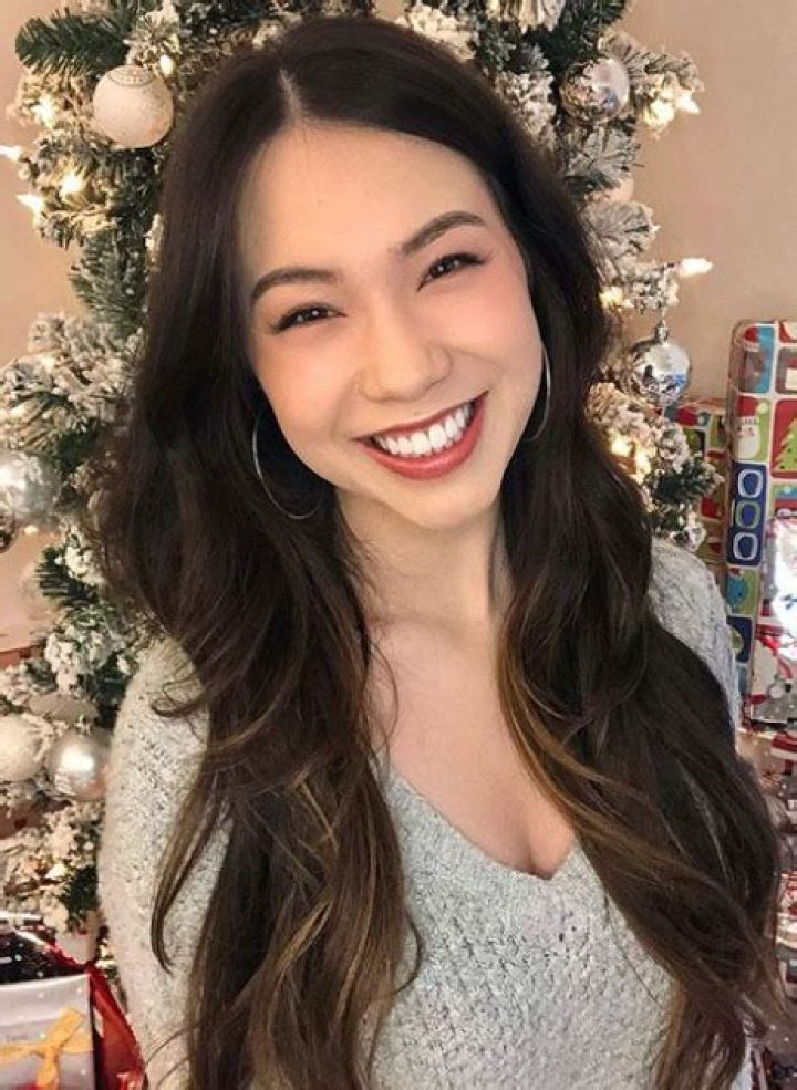 QuarterJade Height, Weight, Net Worth, Age, Birthday, Wikipedia, Who, Instagram, Biography