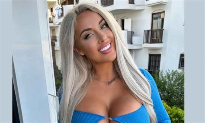 Queen Manda Height, Weight, Net Worth, Age, Birthday, Wikipedia, Who, Nationality, Biography