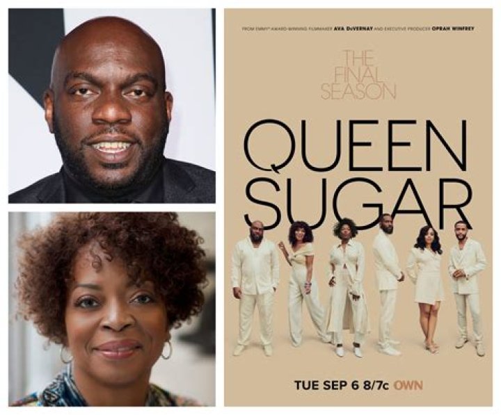 
Queen Sugar Season 7 Episode 9: Release Date & Streaming Guide 