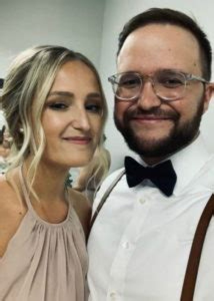 Quinn XCII Height, Age, Wife, Biography, Wiki, Net Worth