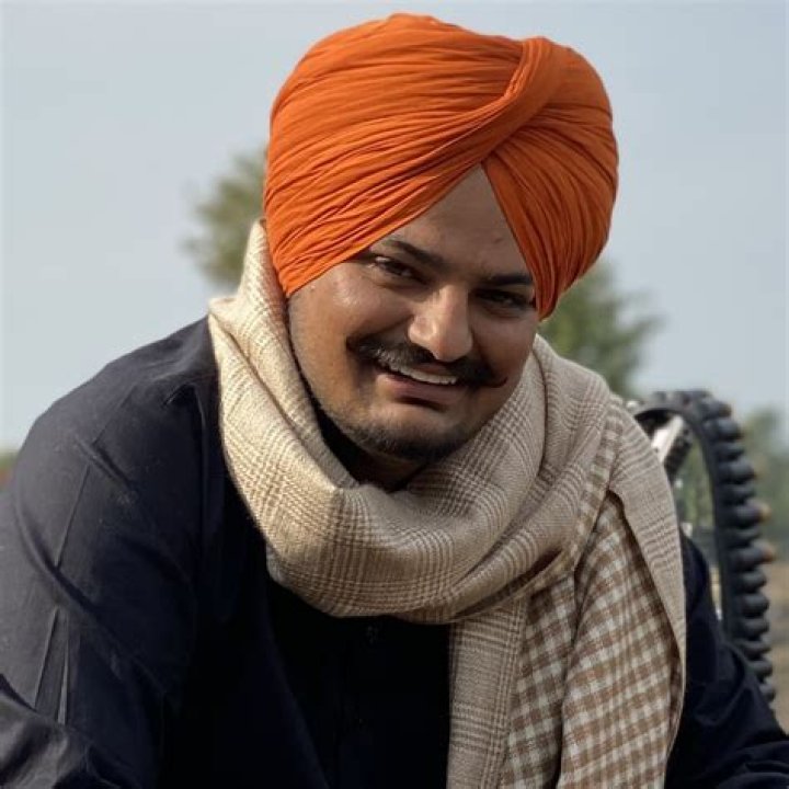 Rabia Sidhu Height, Weight, Net Worth, Age, Birthday, Wikipedia, Who, Instagram, Biography