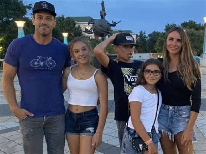 
Rachel Catudal Height, Weight, Net Worth, Age, Birthday, Wikipedia, Who, Instagram, Biography 