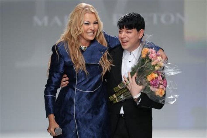 
Rachel Fong Height, Weight, Net Worth, Age, Birthday, Wikipedia, Who, Nationality, Biography 