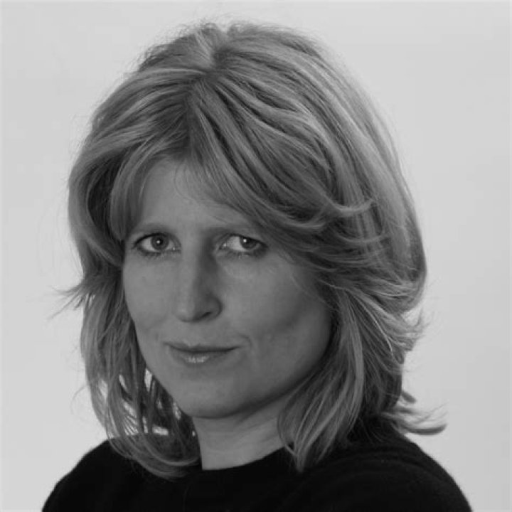 
Rachel Johnson Height, Weight, Net Worth, Age, Birthday, Wikipedia, Who, Nationality, Biography 