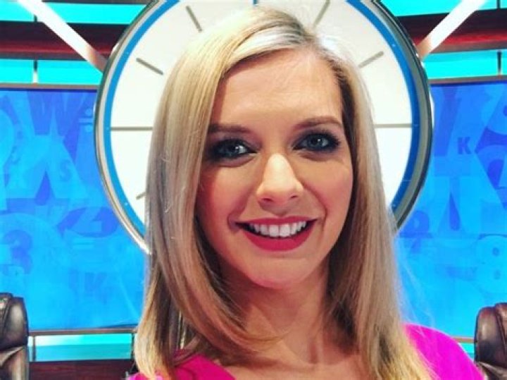 Rachel Riley Height, Age, Boyfriend, Biography, Wiki, Net Worth