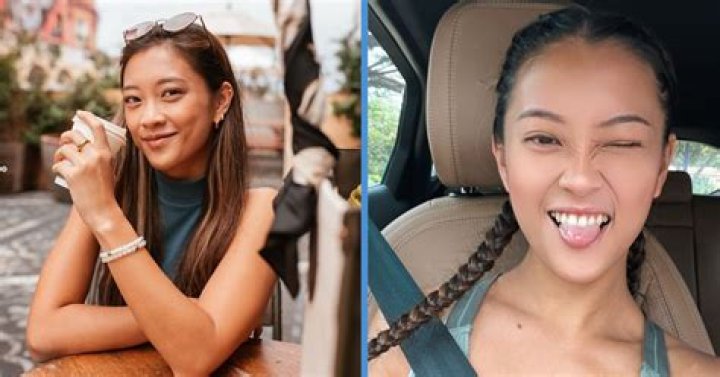 
Rachel Wong & Olivia Wu Singapore Cheating Allegations & Lawsuit Update, Here Are The Details On The Defamation Case 